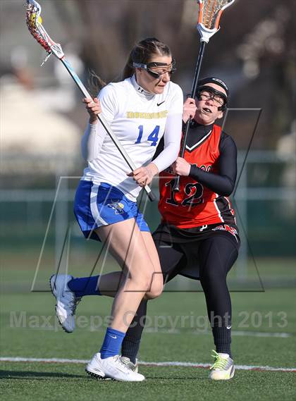 Thumbnail 2 in Waterloo @ Irondequoit photogallery.