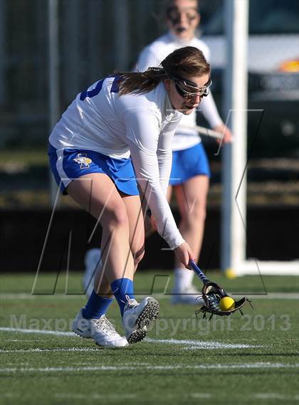 Thumbnail 3 in Waterloo @ Irondequoit photogallery.