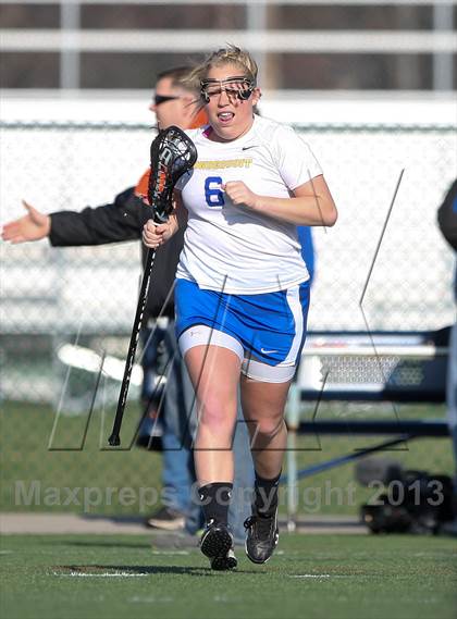 Thumbnail 1 in Waterloo @ Irondequoit photogallery.