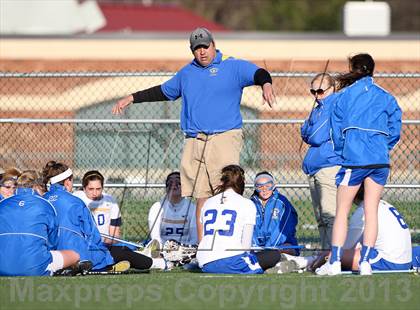 Thumbnail 2 in Waterloo @ Irondequoit photogallery.