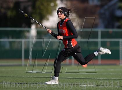Thumbnail 2 in Waterloo @ Irondequoit photogallery.