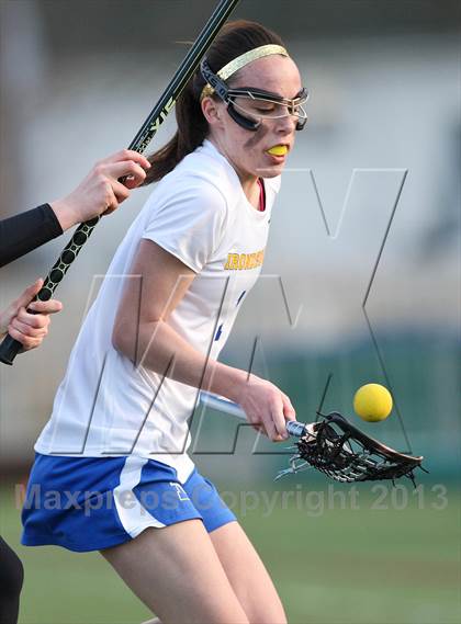 Thumbnail 1 in Waterloo @ Irondequoit photogallery.