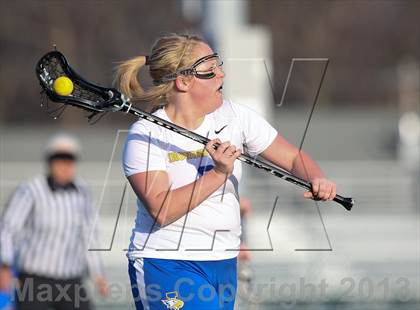 Thumbnail 2 in Waterloo @ Irondequoit photogallery.