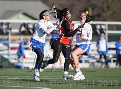 Thumbnail 2 in Waterloo @ Irondequoit photogallery.