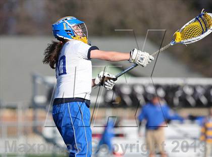 Thumbnail 1 in Waterloo @ Irondequoit photogallery.