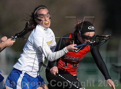 Thumbnail 1 in Waterloo @ Irondequoit photogallery.
