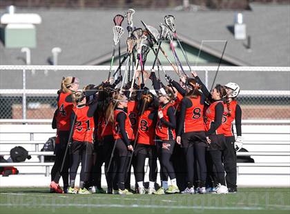Thumbnail 2 in Waterloo @ Irondequoit photogallery.