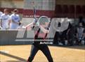 Photo from the gallery "Kirbyville vs. West Hardin"