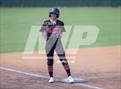 Photo from the gallery "Kirbyville vs. West Hardin"