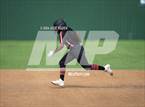 Photo from the gallery "Kirbyville vs. West Hardin"