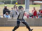 Photo from the gallery "Kirbyville vs. West Hardin"