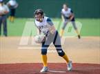 Photo from the gallery "Kirbyville vs. West Hardin"
