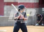 Photo from the gallery "Kirbyville vs. West Hardin"