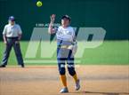 Photo from the gallery "Kirbyville vs. West Hardin"