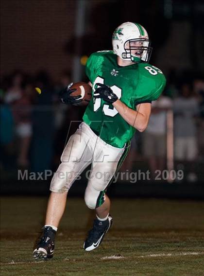 Thumbnail 3 in Fayette County @ McIntosh photogallery.