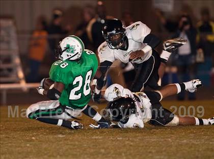 Thumbnail 2 in Fayette County @ McIntosh photogallery.