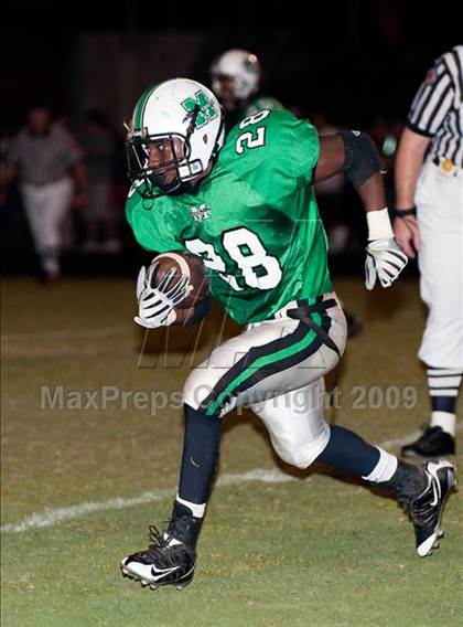 Thumbnail 1 in Fayette County @ McIntosh photogallery.