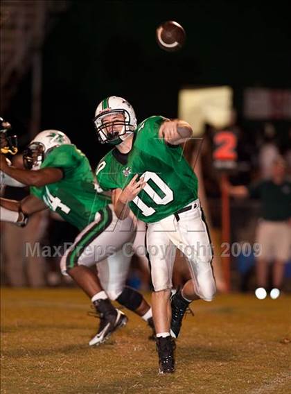 Thumbnail 1 in Fayette County @ McIntosh photogallery.