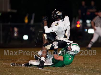 Thumbnail 3 in Fayette County @ McIntosh photogallery.