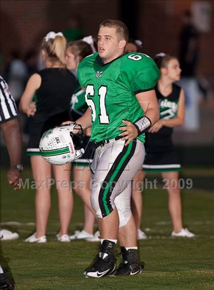 Thumbnail 1 in Fayette County @ McIntosh photogallery.