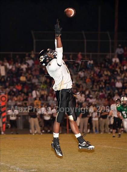 Thumbnail 1 in Fayette County @ McIntosh photogallery.
