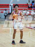 Photo from the gallery "Moore @ Mustang"