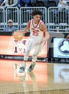 Photo from the gallery "Moore @ Mustang"