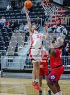 Photo from the gallery "Moore @ Mustang"