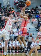 Photo from the gallery "Moore @ Mustang"