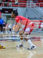 Photo from the gallery "Moore @ Mustang"