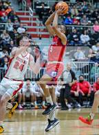 Photo from the gallery "Moore @ Mustang"