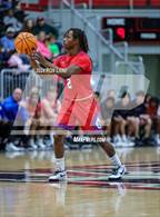 Photo from the gallery "Moore @ Mustang"