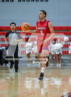 Photo from the gallery "Moore @ Mustang"