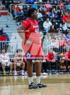 Photo from the gallery "Moore @ Mustang"