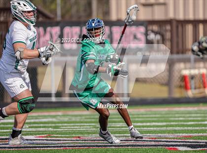 Thumbnail 3 in Roswell vs. Westminster photogallery.