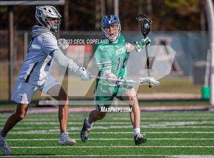Thumbnail 1 in Roswell vs. Westminster photogallery.