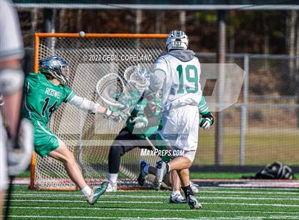 Thumbnail 2 in Roswell vs. Westminster photogallery.