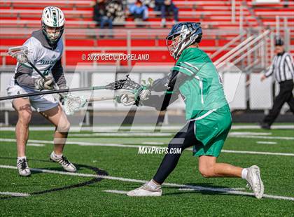 Thumbnail 1 in Roswell vs. Westminster photogallery.