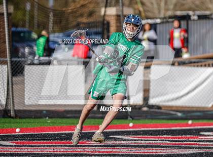 Thumbnail 2 in Roswell vs. Westminster photogallery.