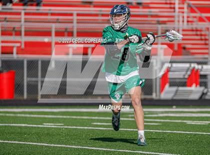 Thumbnail 3 in Roswell vs. Westminster photogallery.