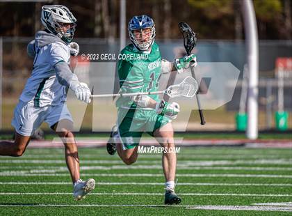 Thumbnail 2 in Roswell vs. Westminster photogallery.
