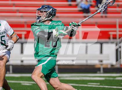 Thumbnail 3 in Roswell vs. Westminster photogallery.
