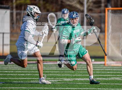 Thumbnail 3 in Roswell vs. Westminster photogallery.