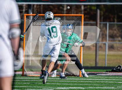 Thumbnail 3 in Roswell vs. Westminster photogallery.