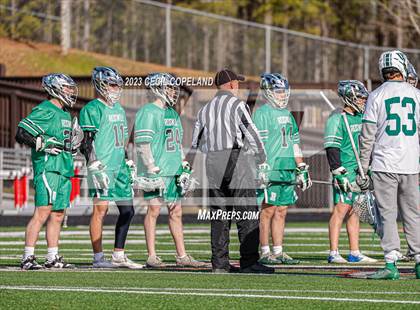 Thumbnail 1 in Roswell vs. Westminster photogallery.