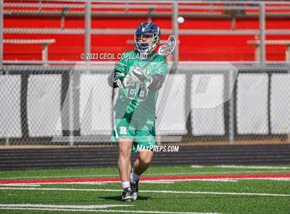 Thumbnail 3 in Roswell vs. Westminster photogallery.
