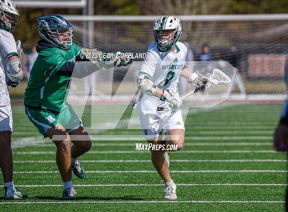 Thumbnail 3 in Roswell vs. Westminster photogallery.