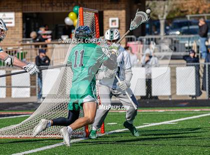 Thumbnail 3 in Roswell vs. Westminster photogallery.