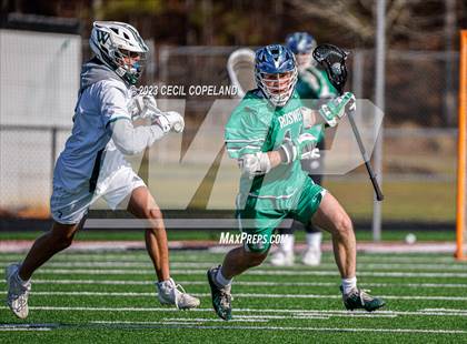Thumbnail 2 in Roswell vs. Westminster photogallery.