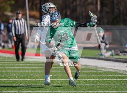 Thumbnail 1 in Roswell vs. Westminster photogallery.
